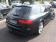 Audi A4 Avant 2.0 TDI 177 S line Multitronic A 2012 photo-03