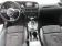 Audi A4 Avant 2.0 TDI 177 S line Multitronic A 2012 photo-04