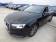 Audi A4 Avant 2.0 TDI 190ch Business Line S-Tronic suréquipée +Cuir 2016 photo-02