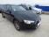 Audi A4 Avant 2.0 TDI 190ch Business Line S-Tronic suréquipée +Cuir 2016 photo-03