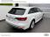 Audi A4 Avant 2.0 TDI 190ch Design Luxe S tronic 7 2017 photo-05