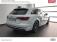 Audi A4 Avant 2.0 TDI 190ch S line S tronic 7 2017 photo-05