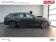 Audi A4 Avant 2.0 TDI 190ch S line S tronic 7 2019 photo-04