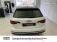 Audi A4 Avant 2.0 TDI 190ch S line S tronic 7 2019 photo-06