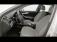 Audi A4 Avant 2.0 TDI 190ch S tronic 7+options 2017 photo-09