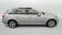 Audi A4 Avant 2.0 TDI 190ch ultra Business line S tronic7 + Toit ouvrant 2017 photo-07