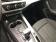 Audi A4 Avant 2.0 TDI 190ch ultra Business line Stronic suréquipé 2017 photo-09