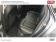 Audi A4 Avant 2.0 TFSI 190ch ultra Design Luxe S tronic 7 2017 photo-07