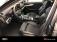Audi A4 Avant 3.0 V6 TDI 272ch Design Luxe quattro Tiptronic 2017 photo-05