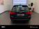 Audi A4 Avant 3.0 V6 TDI 272ch Design Luxe quattro Tiptronic 2017 photo-09