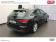 Audi A4 Avant 3.0 V6 TDI 272ch S line quattro Tiptronic 2017 photo-05