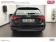 Audi A4 Avant 3.0 V6 TDI 272ch S line quattro Tiptronic 2017 photo-06
