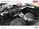 Audi A4 Avant 3.0 V6 TDI 272ch S line quattro Tiptronic 2017 photo-07