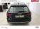 Audi A4 Avant 30 TDI 122ch S line S tronic 7 Euro6d-T 2019 photo-06