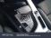 Audi A4 Avant 30 TDI 136ch S line S tronic 7 7cv 2020 photo-08