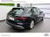 Audi A4 Avant 30 TDI 136ch S line S tronic 7 7cv 2021 photo-05