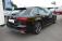 Audi A4 Avant 35 TDI 150 S tronic 7 S line 2019 photo-06