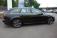 Audi A4 Avant 35 TDI 150 S tronic 7 S line 2019 photo-07