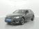 Audi A4 Avant 35 TDI 150 S tronic 7 S line 5p 2019 photo-01