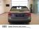 Audi A4 Avant 35 TDI 150ch Business line S tronic 7 Euro6d-T 2019 photo-06