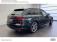 Audi A4 Avant 35 TDI 150ch S line S tronic 7 Euro6d-T 2019 photo-05