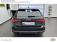 Audi A4 Avant 35 TDI 150ch S line S tronic 7 Euro6d-T 2019 photo-06