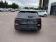 Audi A4 Avant 35 TDI 163 S tronic 7 S line 2022 photo-05