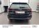 Audi A4 Avant 35 TDI 163ch Business line S tronic 7 9cv 2020 photo-06