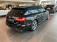 Audi A4 Avant 35 TDI 163ch S Edition S tronic 7 9cv 2021 photo-04