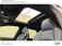AUDI A4 Avant 35 TDI 163ch S Edition S tronic 7 9cv  2022 photo-09
