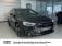 Audi A4 Avant 35 TDI 163ch S Edition S tronic 7 9cv 2023 photo-04