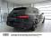 Audi A4 Avant 35 TDI 163ch S Edition S tronic 7 9cv 2023 photo-05