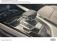 Audi A4 Avant 35 TDI 163ch S line S tronic 7 9cv 2019 photo-07