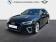 Audi A4 Avant 35 TDI 163ch S line S tronic 7 9cv 2019 photo-02