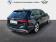 Audi A4 Avant 35 TDI 163ch S line S tronic 7 9cv 2019 photo-03