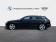 Audi A4 Avant 35 TDI 163ch S line S tronic 7 9cv 2019 photo-04