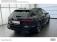Audi A4 Avant 35 TDI 163ch S line S tronic 7 9cv 2020 photo-05