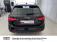 Audi A4 Avant 35 TDI 163ch S line S tronic 7 9cv 2020 photo-06