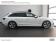Audi A4 Avant 35 TDI 163ch S line S tronic 7 9cv 2021 photo-04