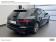 Audi A4 Avant 35 TDI 163ch S line S tronic 7 9cv 2021 photo-05