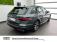 Audi A4 Avant 35 TDI 163ch S line S tronic 7 9cv 2021 photo-05