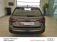 Audi A4 Avant 35 TDI 163ch S line S tronic 7 9cv 2021 photo-06