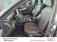 Audi A4 Avant 35 TDI 163ch S line S tronic 7 9cv 2021 photo-08