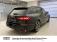 Audi A4 Avant 35 TDI 163ch S line S tronic 7 9cv 2022 photo-05