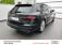 Audi A4 Avant 35 TDI 163ch S line S tronic 7 9cv 2022 photo-05
