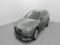 Audi A4 Avant 35 TFSI 150 DESIGN 2019 photo-04