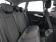 Audi A4 Avant 35 TFSI 150 DESIGN 2019 photo-09