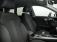 Audi A4 Avant 35 TFSI 150 S tronic 7 Design 2019 photo-08