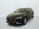 Audi A4 Avant 35 TFSI 150 S tronic 7 Design 2020 photo-03