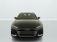 Audi A4 Avant 35 TFSI 150 S tronic 7 Design 2020 photo-02